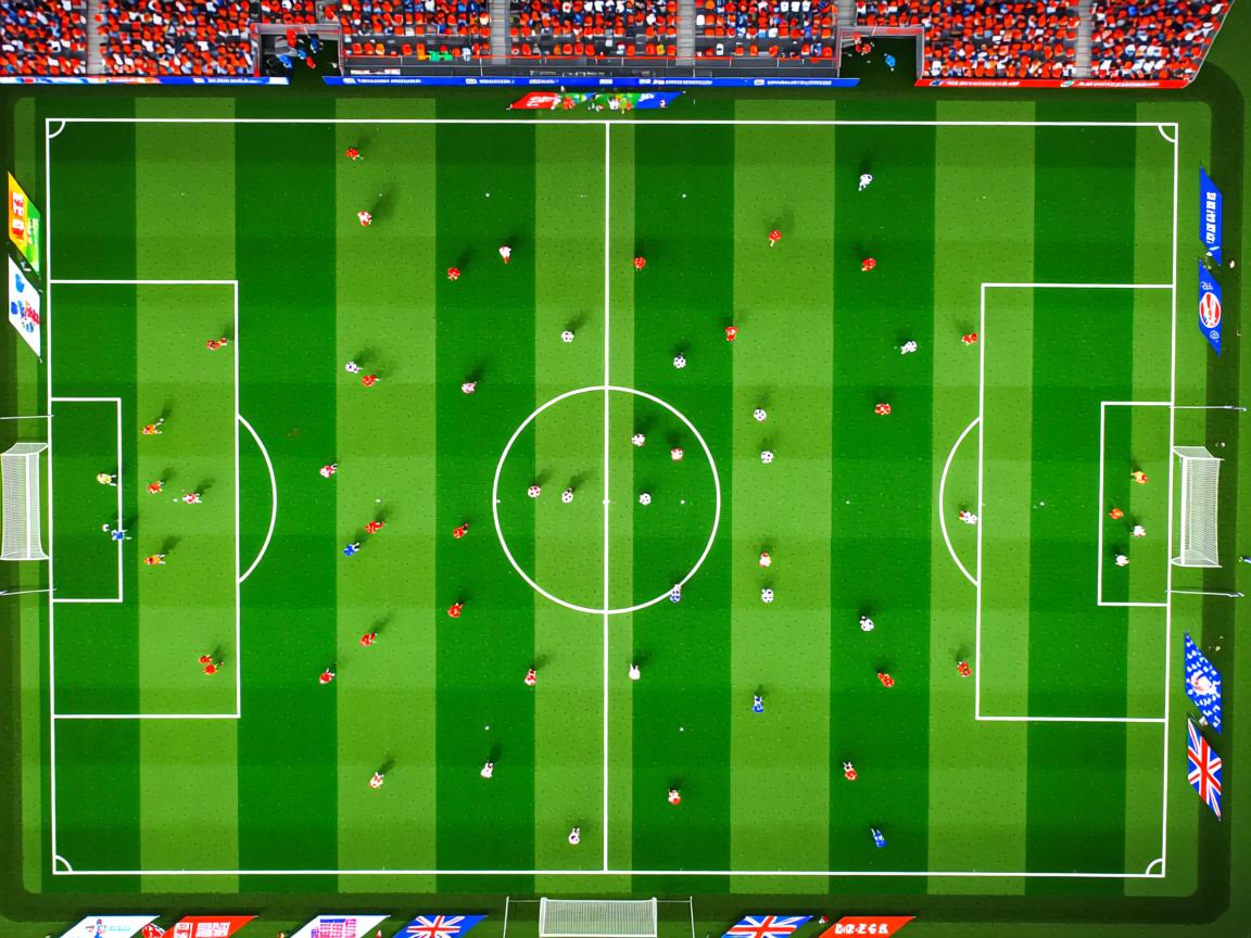 开云体育app官网-中国女篮强化攻防转换速度，中国女篮专机  第3张