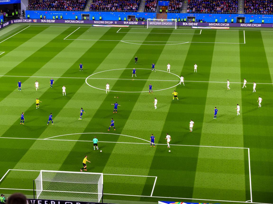 开云体育在线官网-中国女篮技战术水平不断提升，女篮技术统计