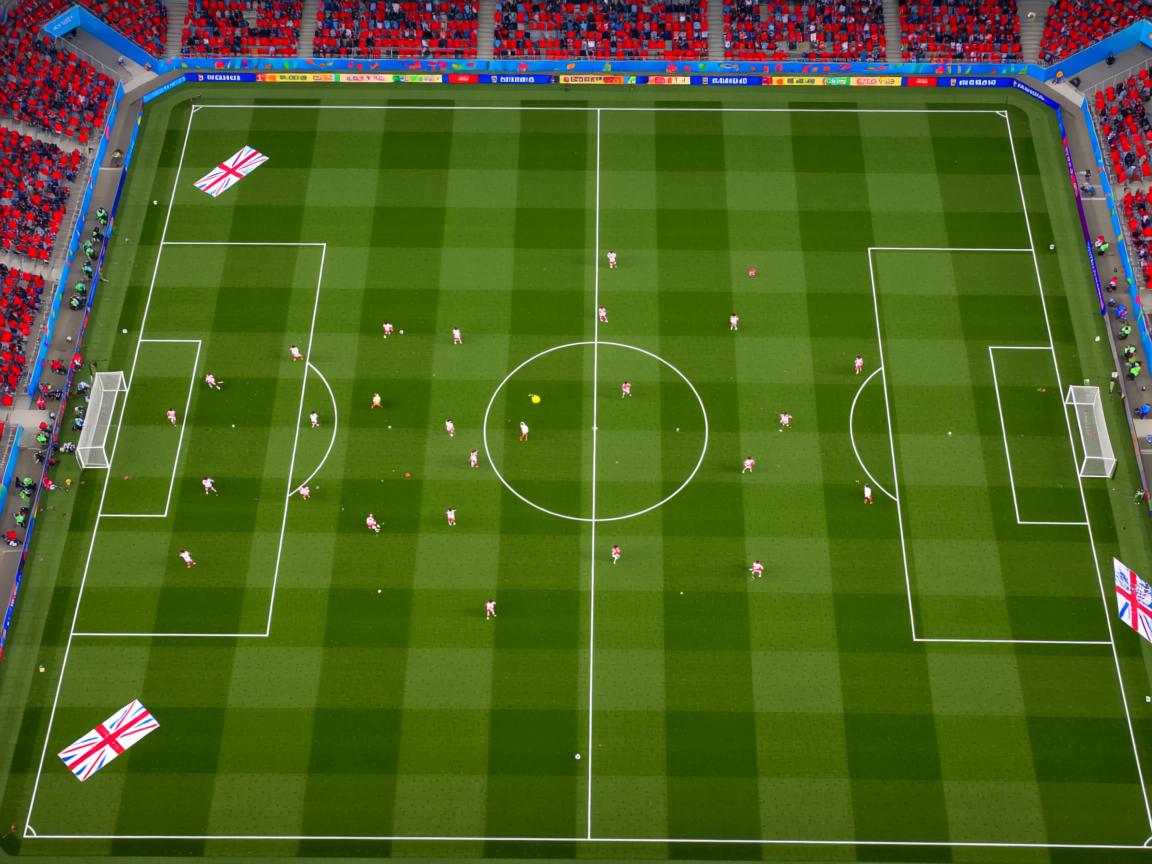 开云体育在线官网-中国女篮技战术水平不断提升,女篮技术统计 第2张