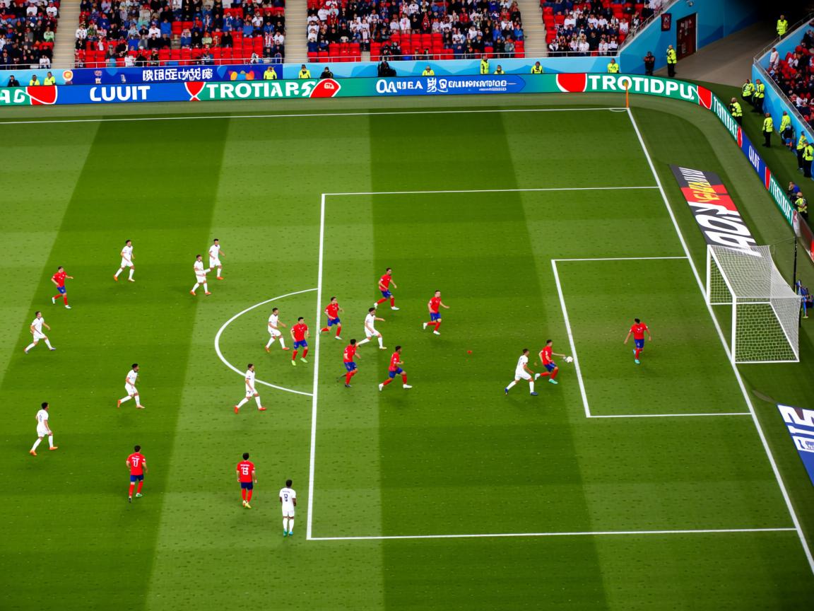 开云体育在线官网-中国女篮技战术水平不断提升,女篮技术统计 第3张