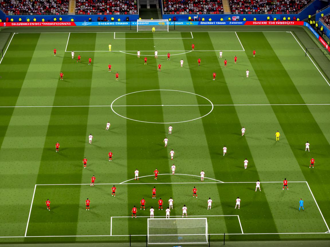 开云体育app注册-中国女篮表现突出 多次获胜展现实力，中国女篮虽败犹荣