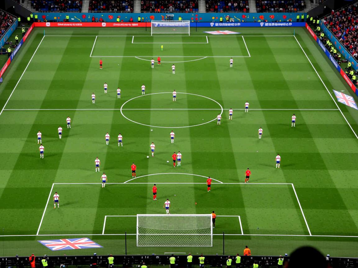 开云体育app注册-中国女篮表现突出 多次获胜展现实力,中国女篮虽败犹荣 第2张