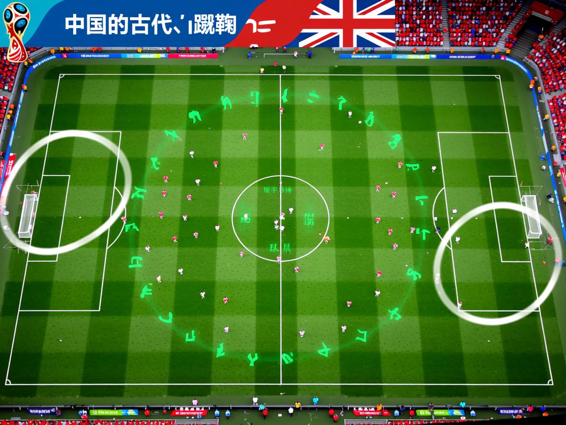 开云体育app注册-中国女篮表现突出 多次获胜展现实力,中国女篮虽败犹荣 第3张