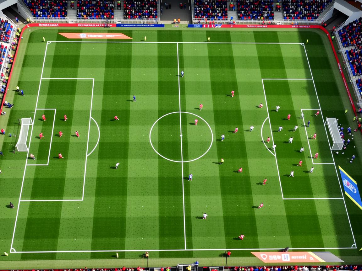 开云官方网-中国女篮防守反击效率提高，中国女篮战术