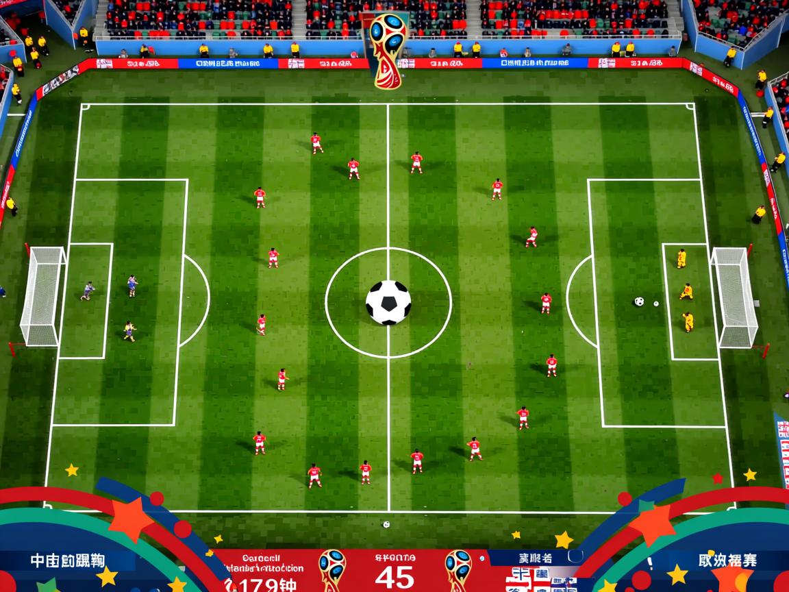 开云官方网-中国女篮防守反击效率提高,中国女篮战术 第2张