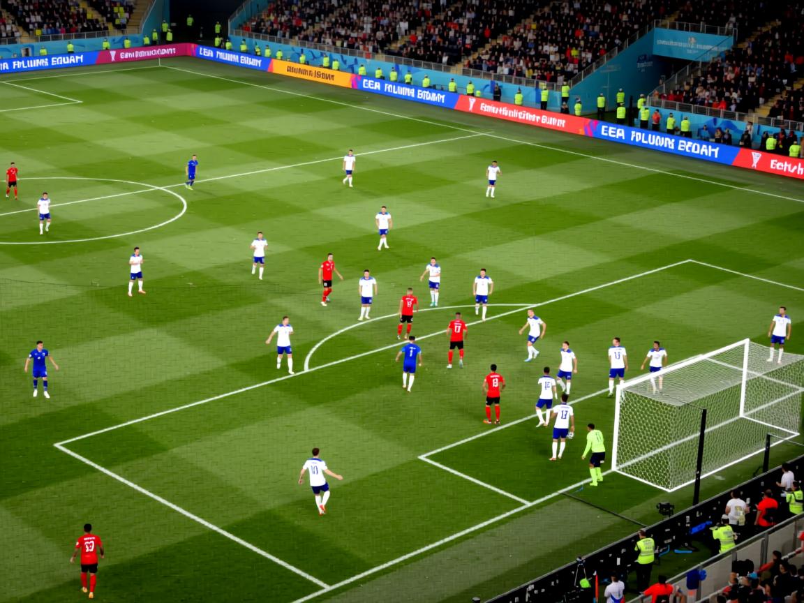 开云官方网-中国女篮防守反击效率提高,中国女篮战术 第3张