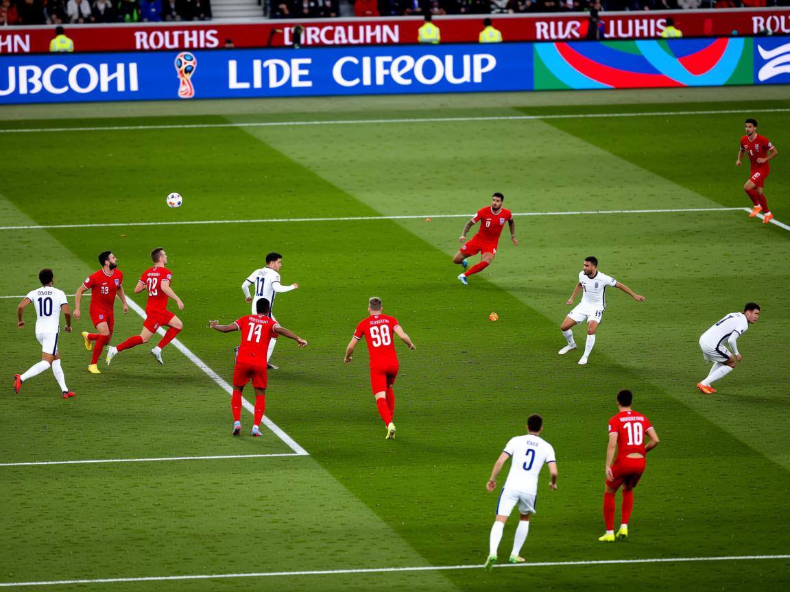 开云体育官网下载-中国武术代表团出访推广传统体育文化,全国武术邀请赛 第2张