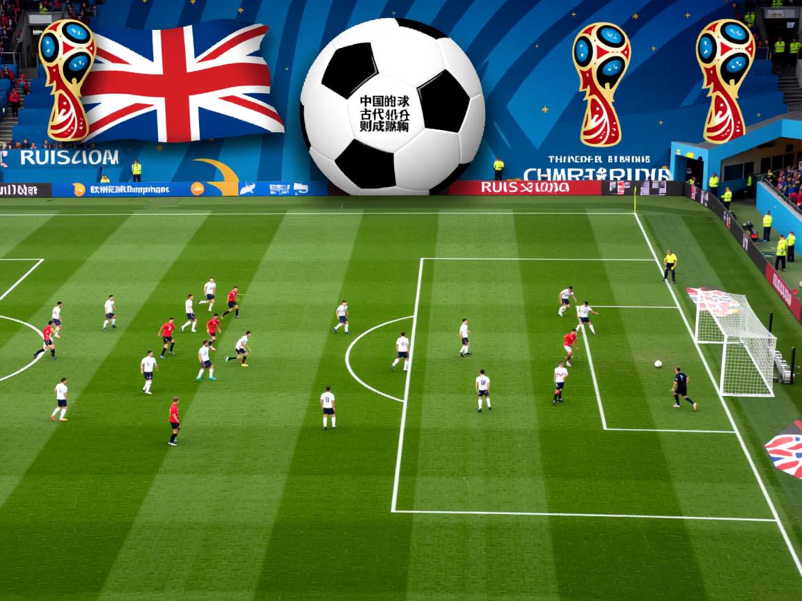 开云体育官网下载-中国武术代表团出访推广传统体育文化，全国武术邀请赛