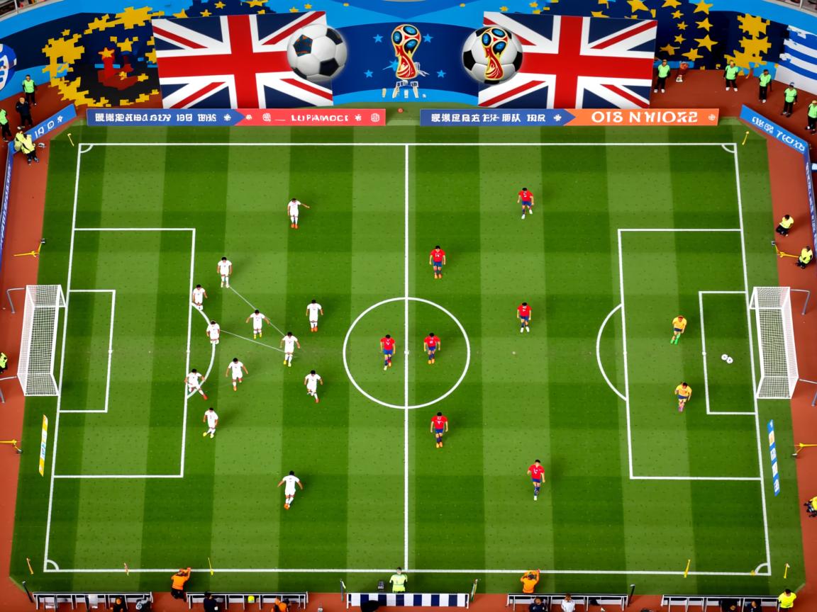 开云体育官网下载-中国武术代表团出访推广传统体育文化,全国武术邀请赛 第3张