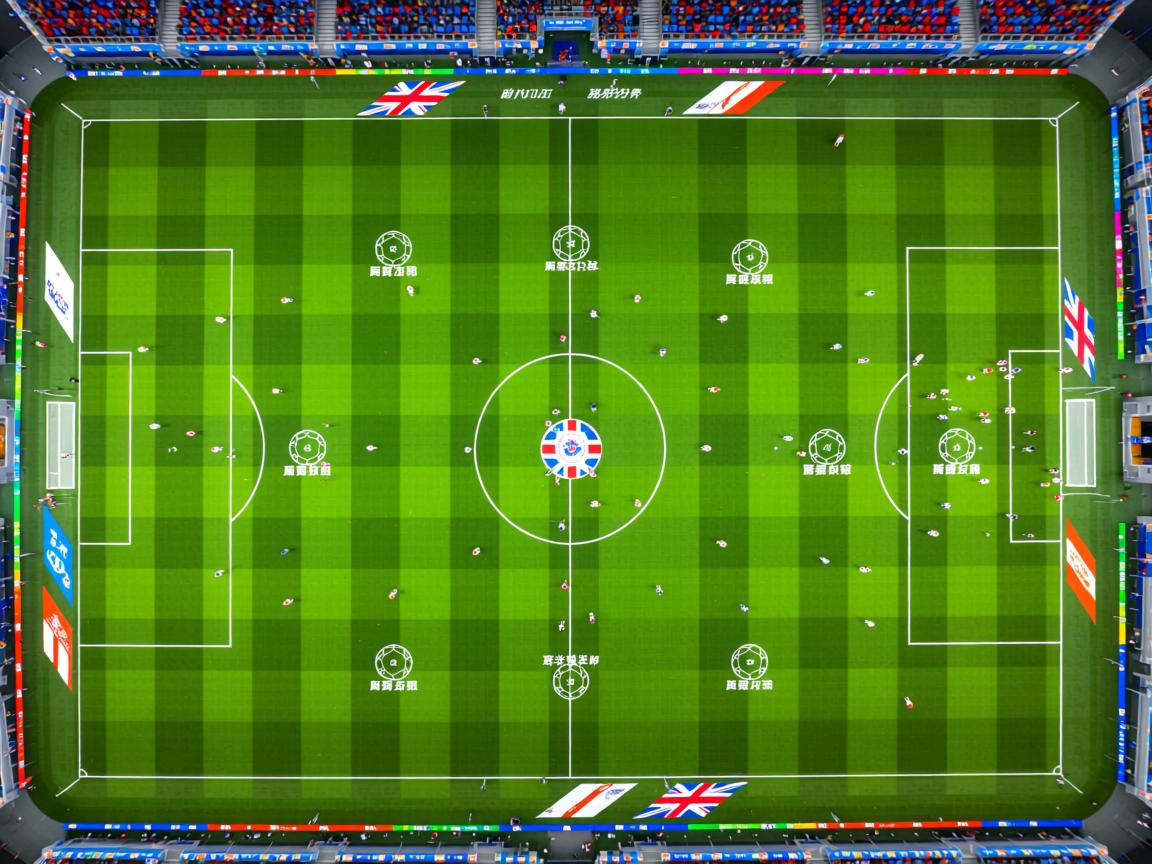 开云体育足球-中国男篮战术调整及时有效，中国男篮篮球规则