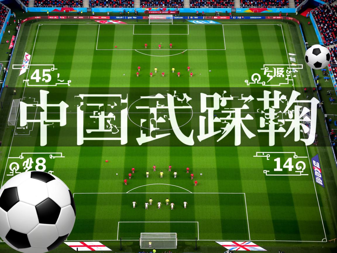 开云体育足球-中国男篮战术调整及时有效,中国男篮篮球规则 第2张