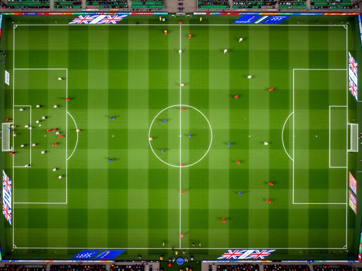 开云体育足球-中国男篮战术调整及时有效,中国男篮篮球规则 第3张