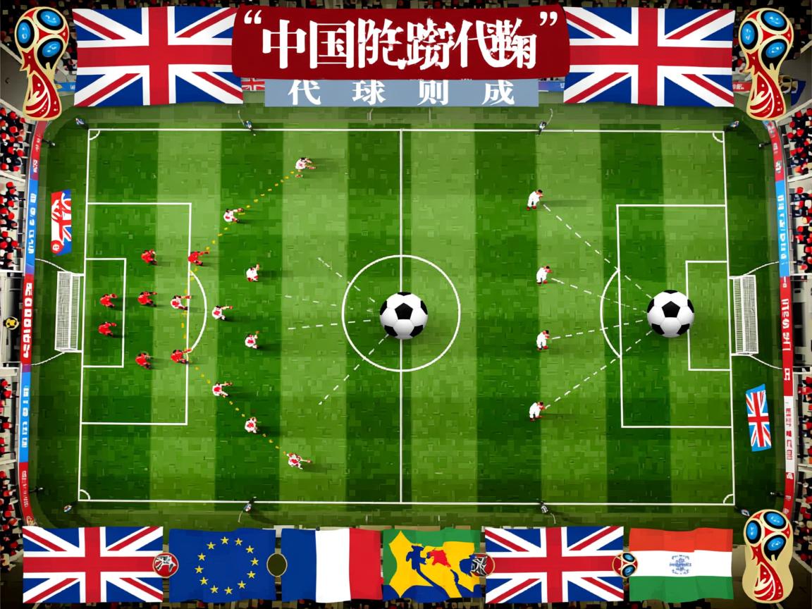 开云在线入口-中国男篮注重节奏控制压制对手反扑，中国男篮注重节奏控制压制对手反扑视频