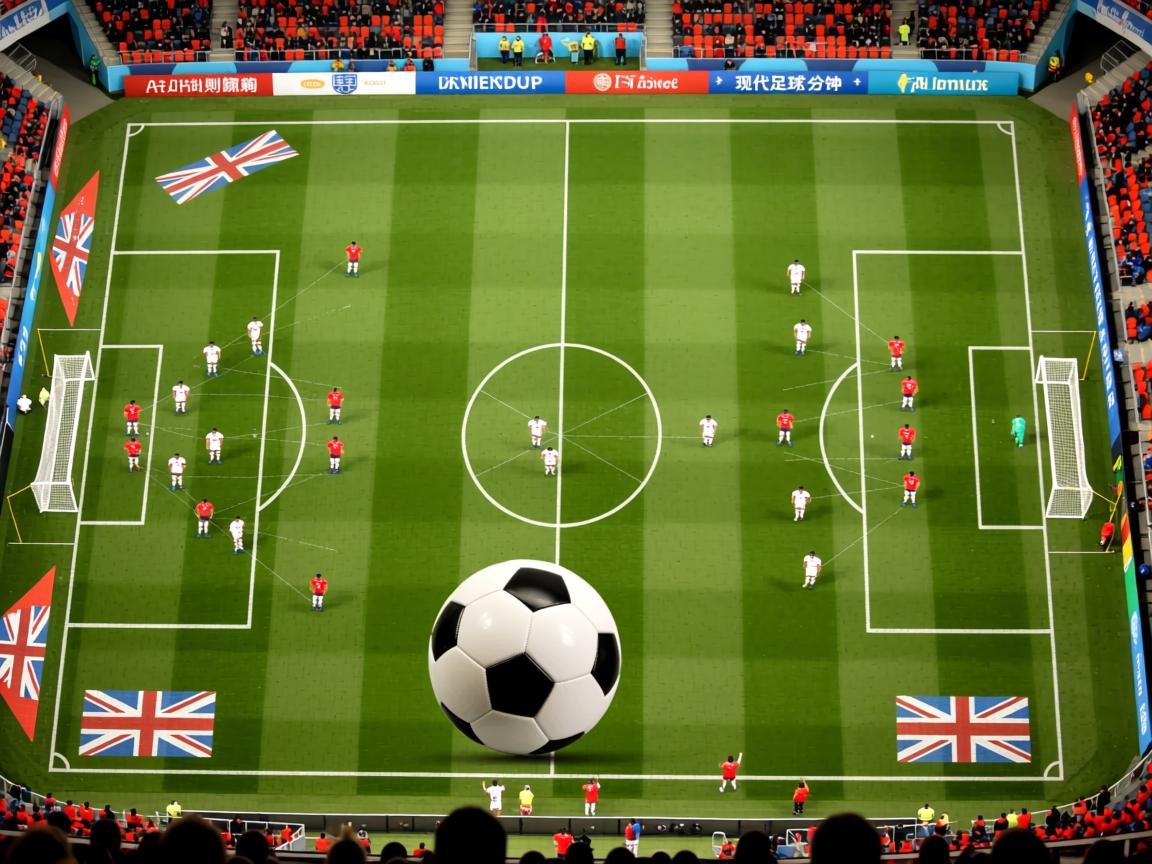 开云在线入口-中国男篮注重节奏控制压制对手反扑,中国男篮注重节奏控制压制对手反扑视频 第2张