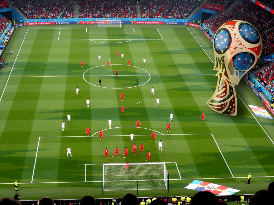 开云在线入口-中国男篮注重节奏控制压制对手反扑,中国男篮注重节奏控制压制对手反扑视频 第3张