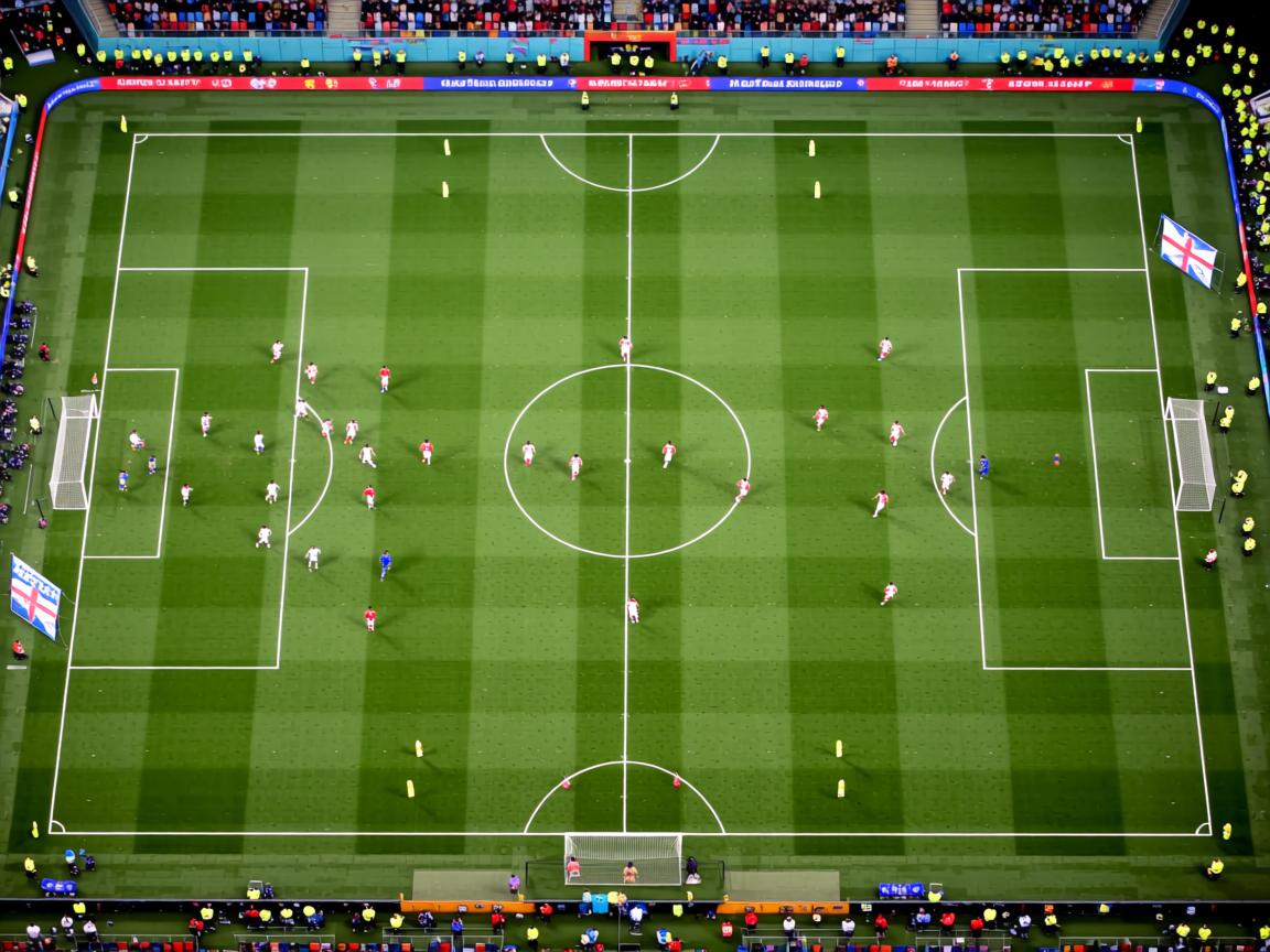 开云官网-中国青少年篮球后备力量逐渐成型，我国青少年篮球训练现状  第2张