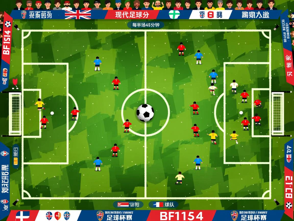 开云官网-中国青少年篮球后备力量逐渐成型，我国青少年篮球训练现状  第3张