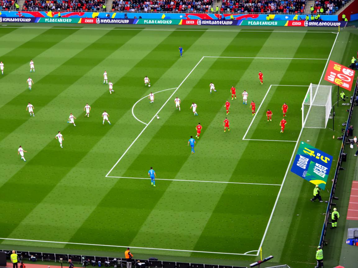 开云体育app-中国香港队未来的培养机制：如何培养世界级乒乓新星，香港乒乓球队在内地训练