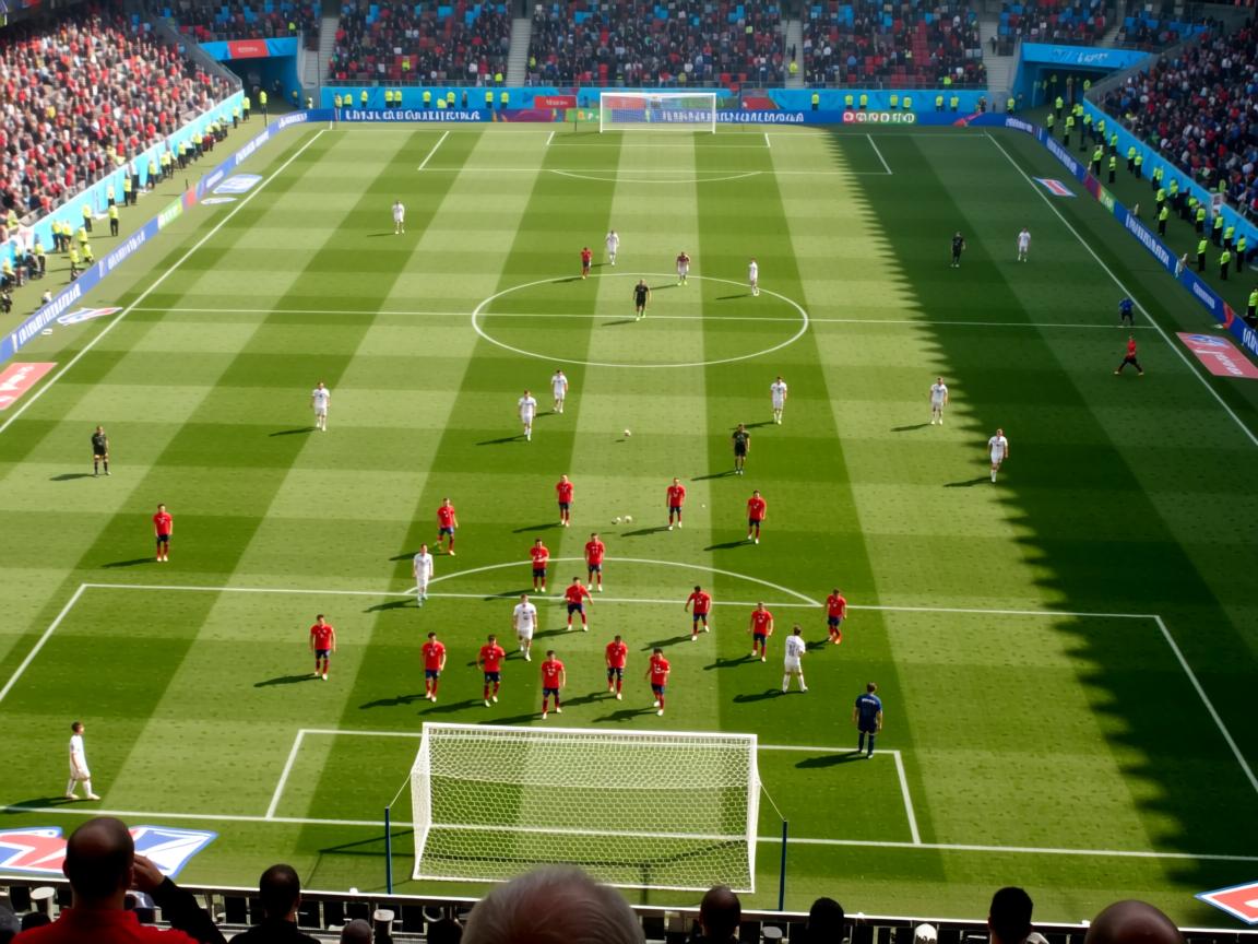 开云体育app-中国香港队未来的培养机制：如何培养世界级乒乓新星，香港乒乓球队在内地训练  第2张