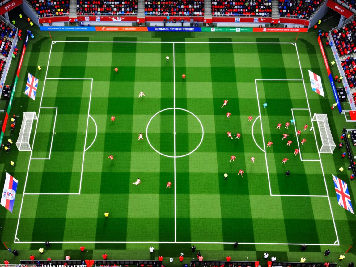 开云体育app-中国香港队未来的培养机制：如何培养世界级乒乓新星，香港乒乓球队在内地训练  第3张