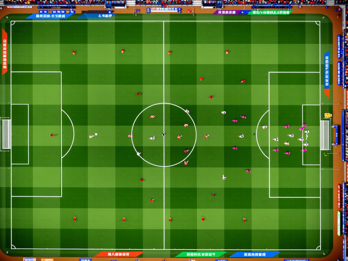 开云体育官网下载-中国香港队赛制分析:如何通过细致配合在团体赛中打出高效配合 第2张