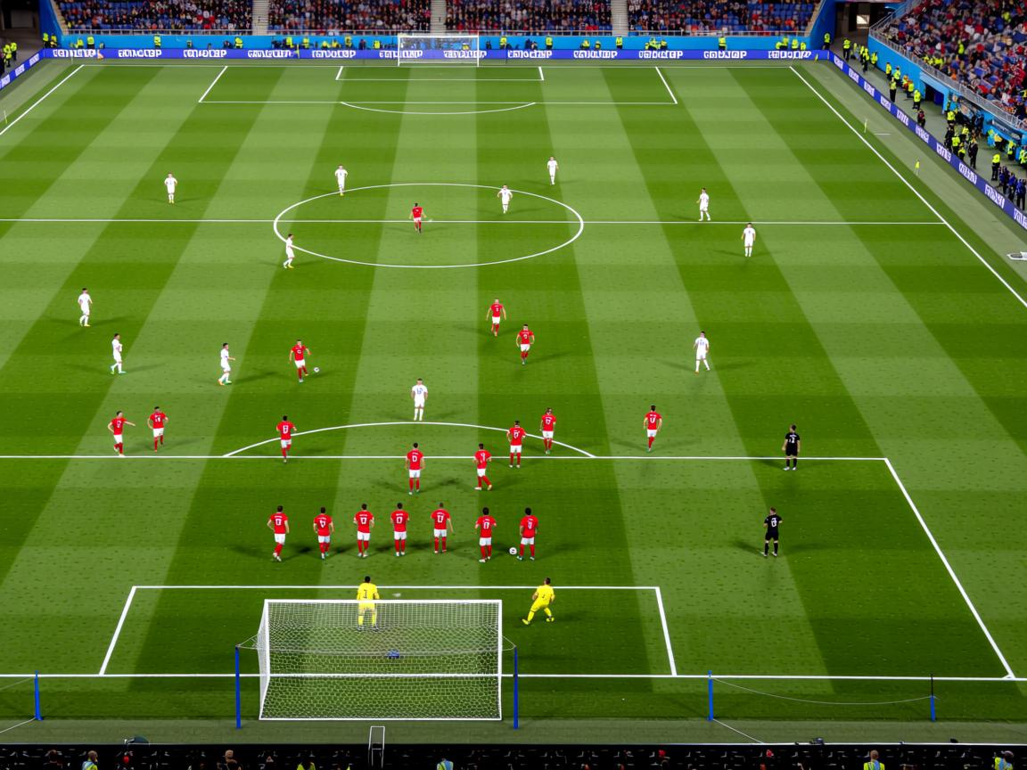 开云体育官网下载-中国香港队赛制分析:如何通过细致配合在团体赛中打出高效配合 第3张