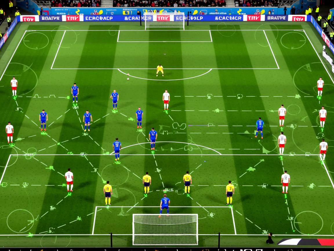 开云体育app在线-中小学体育课试点引入传统武术基础教学，国家将武术内容列入中小学体育教学大纲