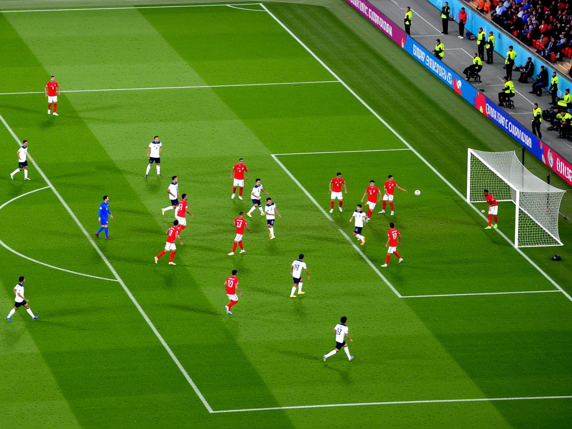 开云体育app在线-中小学体育课试点引入传统武术基础教学,国家将武术内容列入中小学体育教学大纲 第3张