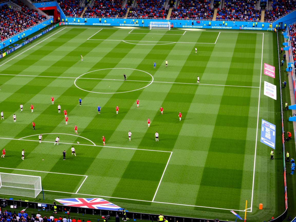 开云体育app在线-中小学体育课试点引入传统武术基础教学,国家将武术内容列入中小学体育教学大纲 第2张