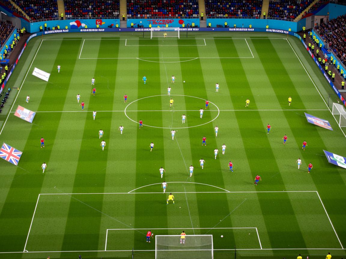 开云体育娱乐-中立B仰泳选手姿态协调度提升,中游体育仰泳手臂路线 第2张