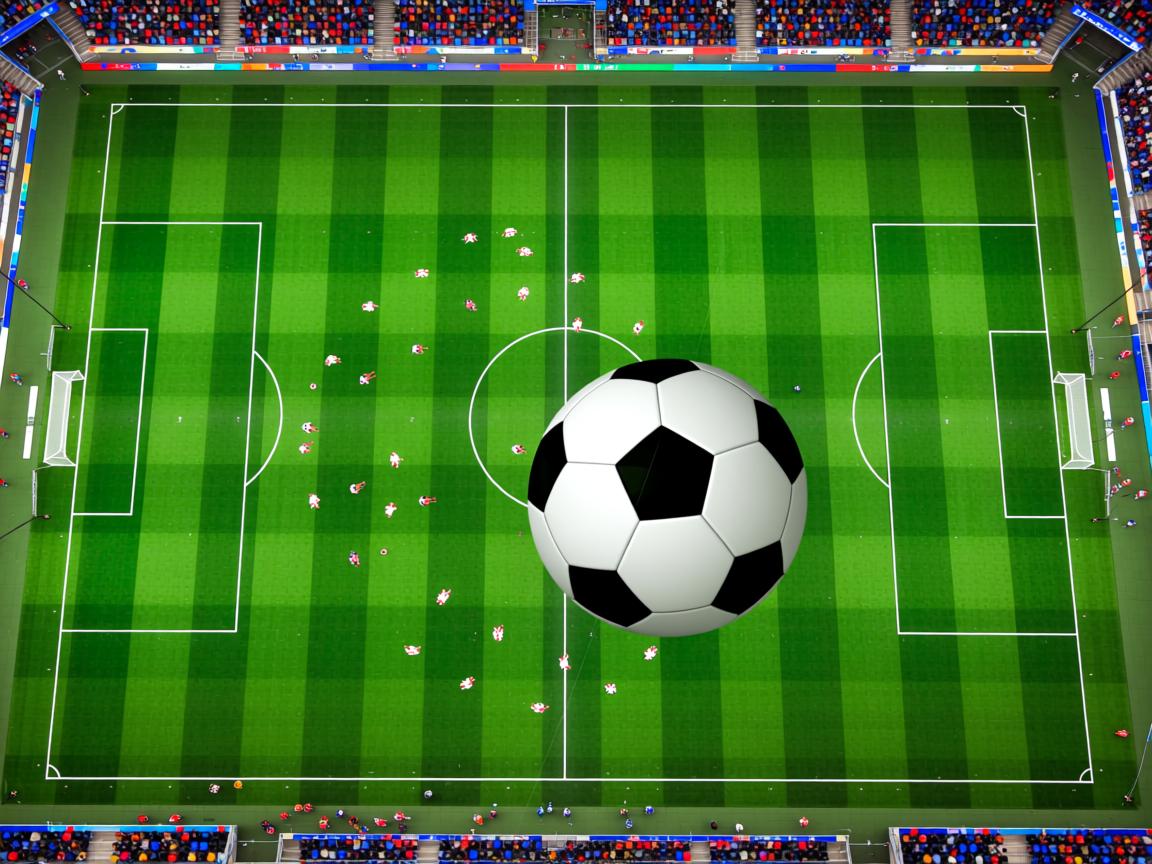 开云体育娱乐-中立B仰泳选手姿态协调度提升,中游体育仰泳手臂路线 第3张