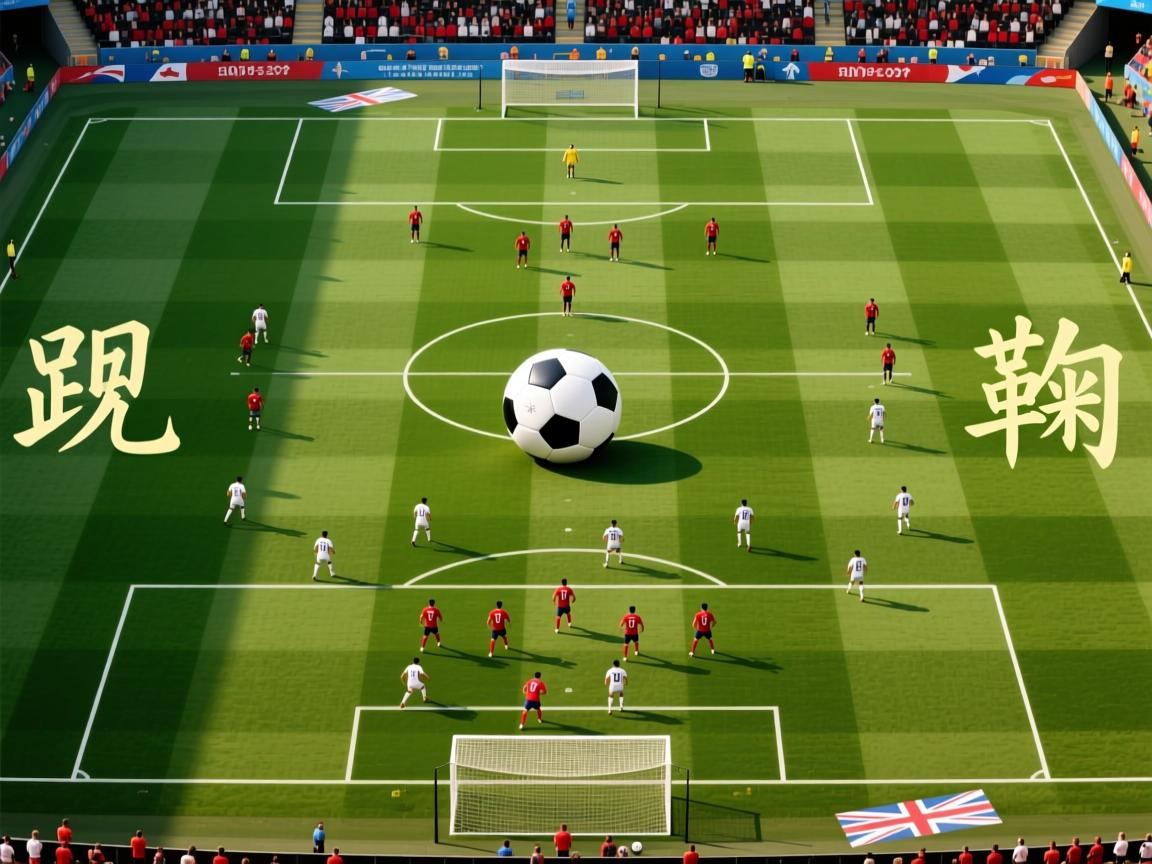 开云体育入口-临门一脚质量是否是制胜关键而非场面控制,临门一脚的重要性 第3张