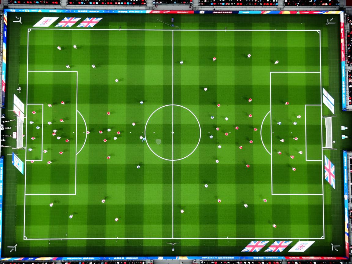 开云app-主帅换人反超时机把握对士气与局势的即时作用，主帅更迭、失去最佳拍档