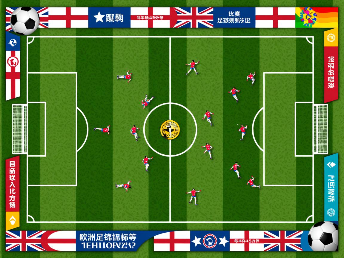 开云app-主帅换人反超时机把握对士气与局势的即时作用,主帅更迭、失去最佳拍档 第2张