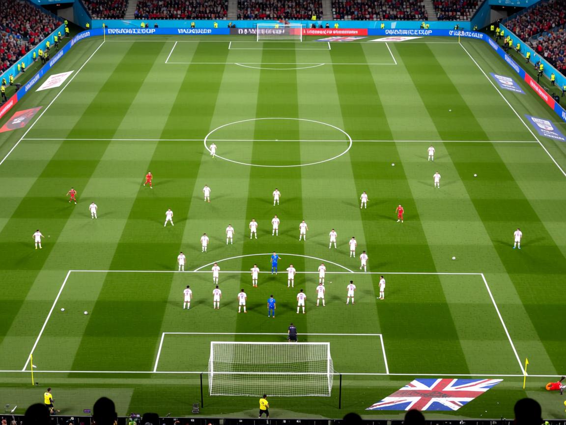 开云体育娱乐-乒乓球青少年分级标准拟定中，乒乓球青少年锦标赛