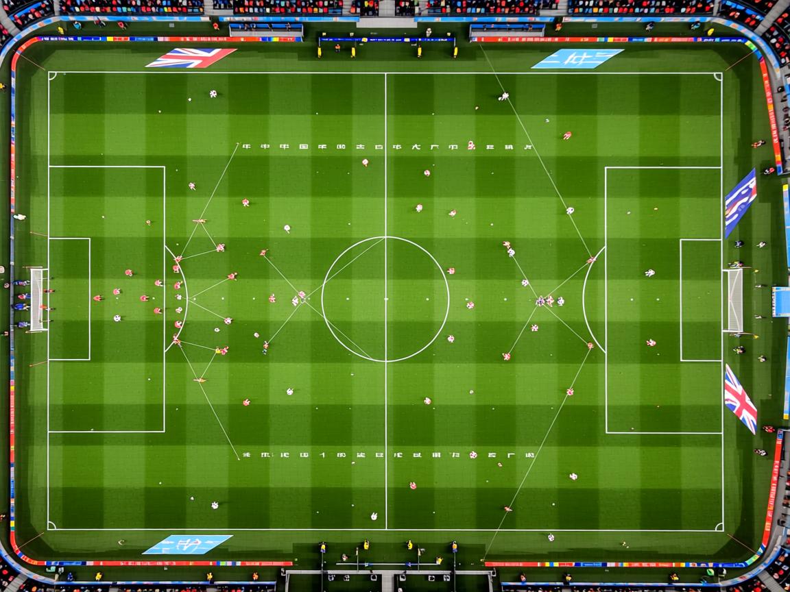 开云体育娱乐-乒乓球青少年分级标准拟定中，乒乓球青少年锦标赛  第2张