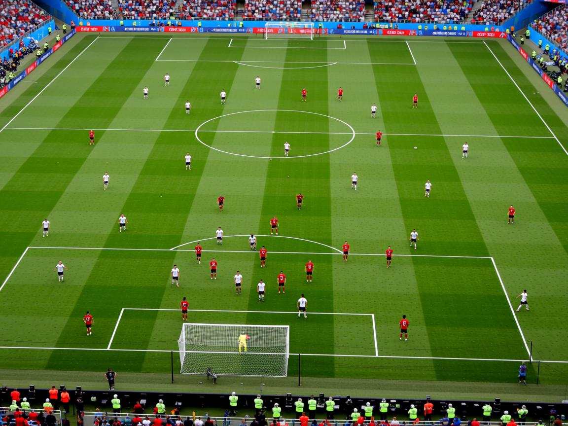 开云体育娱乐-乒乓球青少年分级标准拟定中，乒乓球青少年锦标赛  第3张