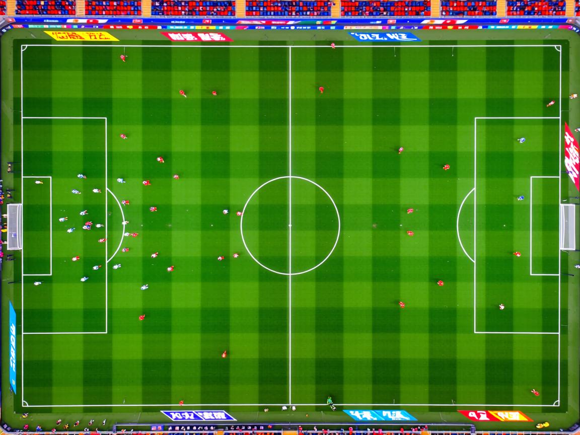 开云体育网站-亚冠联赛国家队战胜 球迷鼓励球队奋进，亚冠球队回国了吗  第3张