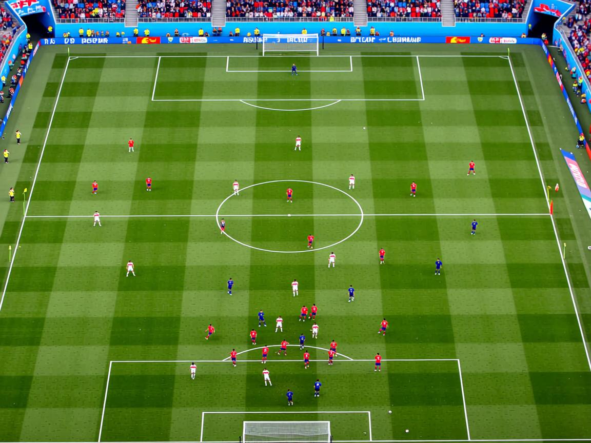 开云体育网站-亚冠联赛国家队战胜 球迷鼓励球队奋进，亚冠球队回国了吗