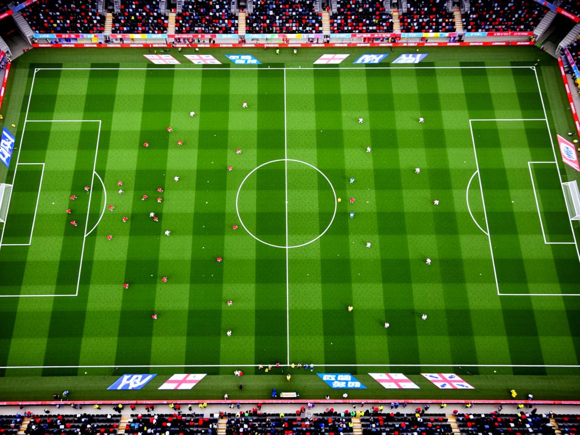 开云体育网站-亚冠联赛国家队战胜 球迷鼓励球队奋进，亚冠球队回国了吗  第2张