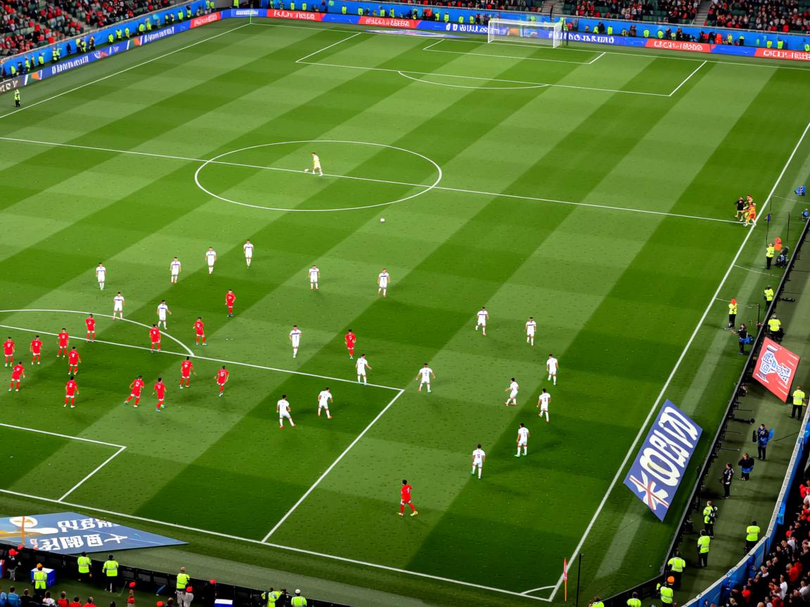 开云体育官网-亚洲杯中国女足惨败 球迷反思球队问题，中国女足亚洲区预选赛  第2张