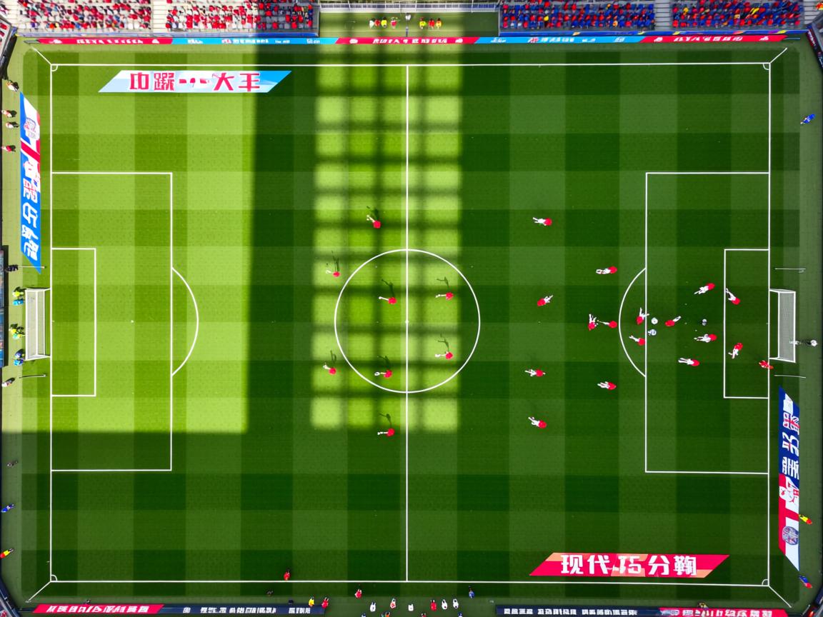 开云体育官网-亚洲杯中国女足惨败 球迷反思球队问题，中国女足亚洲区预选赛