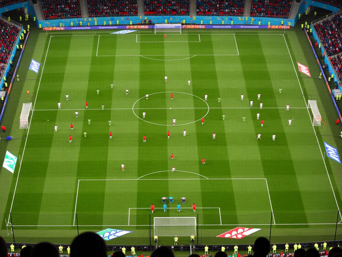 开云体育官网-亚洲杯中国女足惨败 球迷反思球队问题，中国女足亚洲区预选赛  第3张