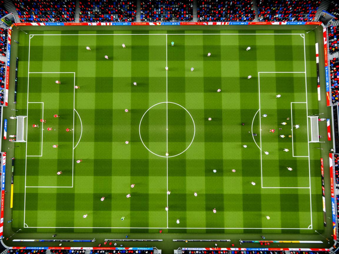 开云在线登入-亚洲杯中国足球夺冠 球迷激情洋溢,中国 亚洲杯 足球 第2张