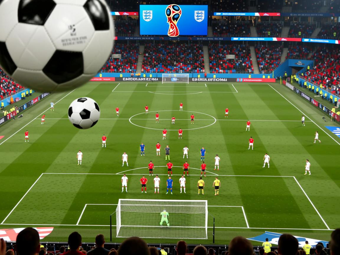 开云在线登入-亚洲杯中国足球夺冠 球迷激情洋溢,中国 亚洲杯 足球 第3张