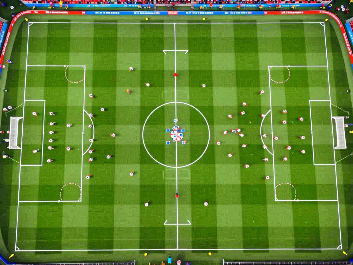 开云体育在线下载-体测结果首次纳入高校体育特招生参考，体育特长生体测标准