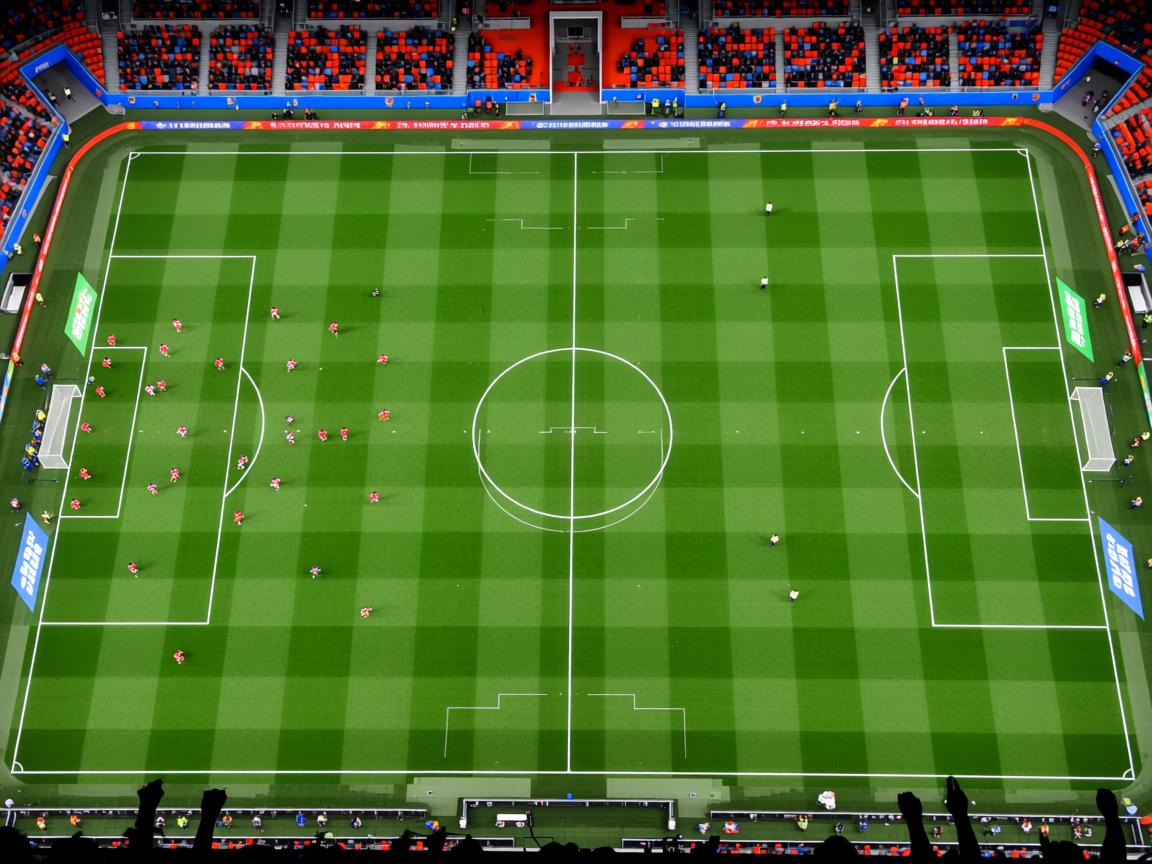 开云体育在线下载-体测结果首次纳入高校体育特招生参考,体育特长生体测标准 第2张