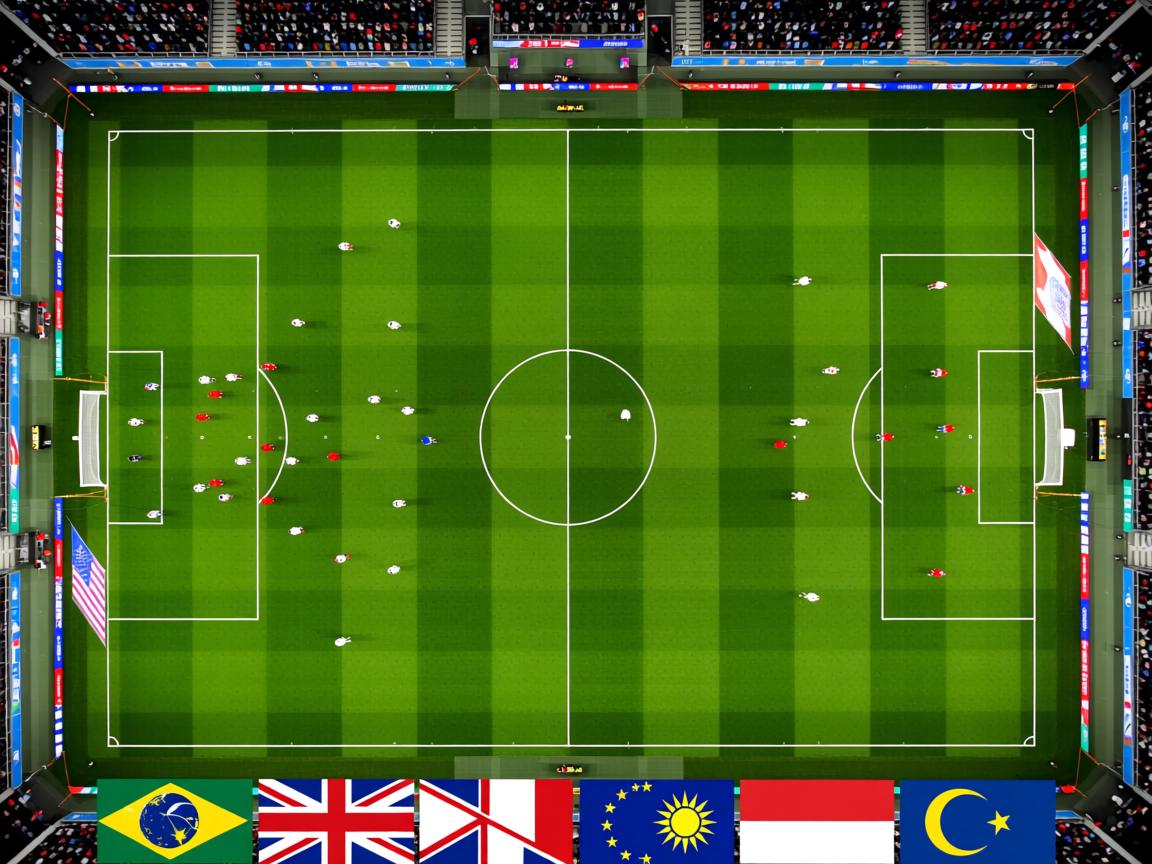 开云体育在线下载-体测结果首次纳入高校体育特招生参考,体育特长生体测标准 第3张