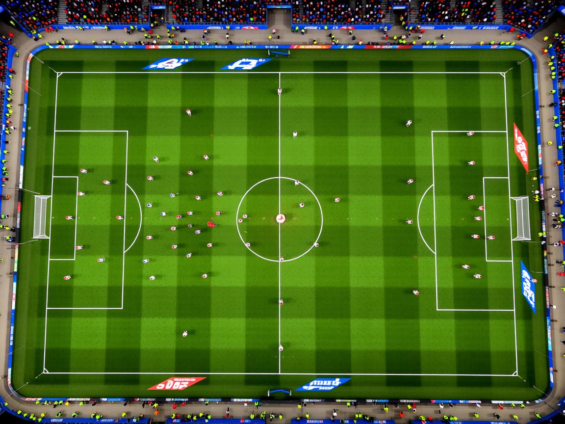 kaiyun网址-体育文化创意课程走进乡村学校课堂，体育传统项目进校园  第3张