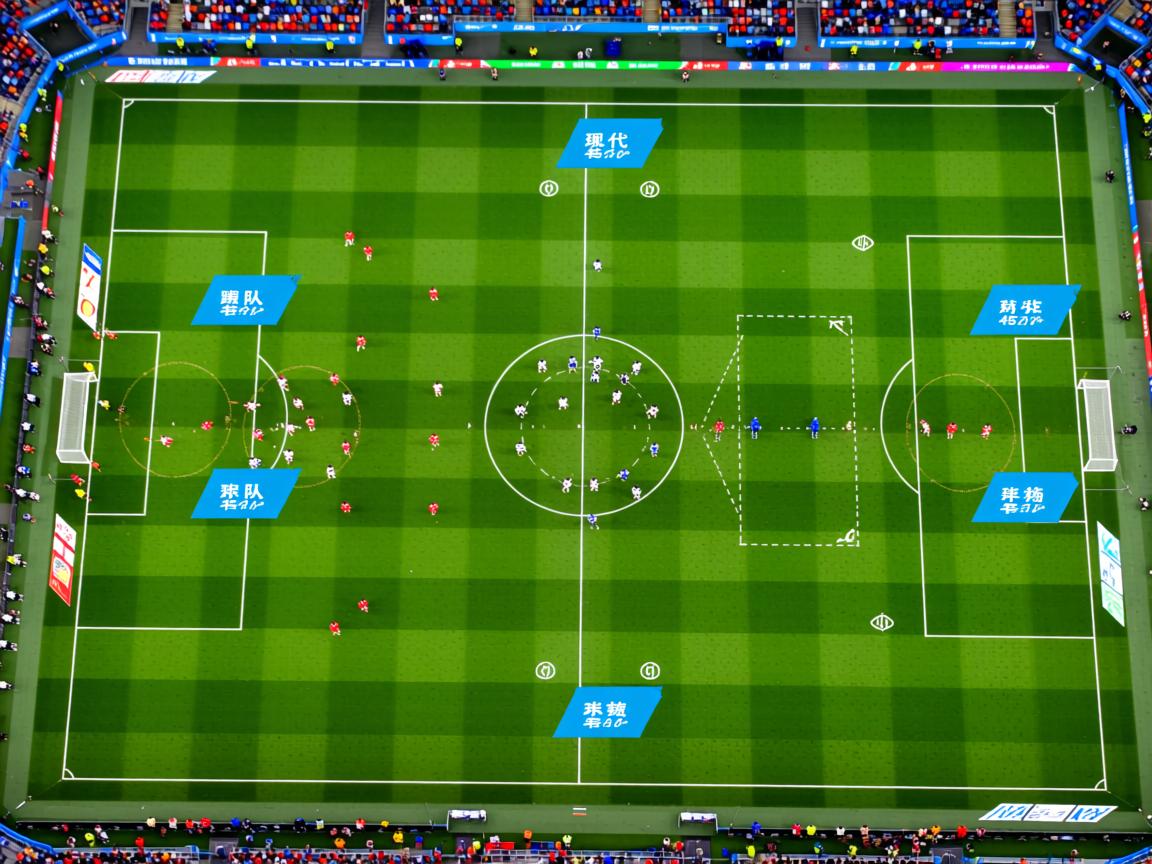 kaiyun网址-体育文化创意课程走进乡村学校课堂，体育传统项目进校园  第2张